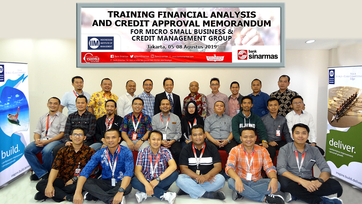 BANK SINARMAS